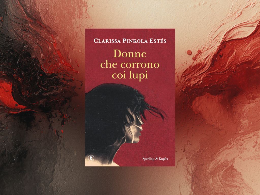 L’intuito non è un ritorno: è evoluzione