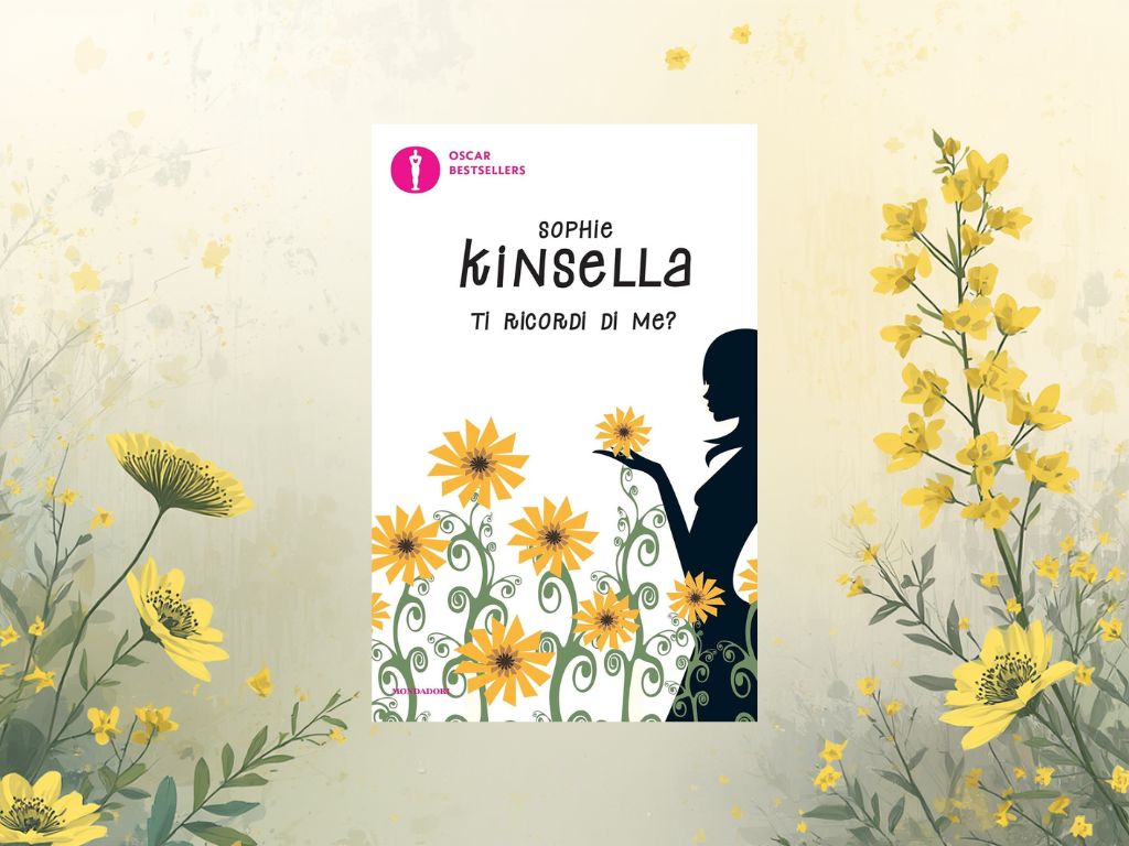 La compagnia leggera di certe storie